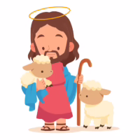 cartoon-jesus-christ-illustration_23-2151115469 cartoon-jesus-christ-illustration_23-2151115469